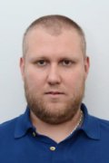 Мысак Кирилл Евгеньевич