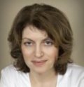 Гаценко Юнна Анатольевна