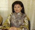 Бойко Елена Олеговна