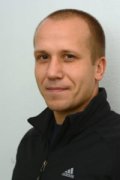 Максимов Максим Владимирович