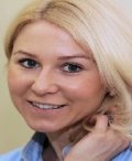 Тарашкевич Светлана Светлана