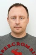 Волынкин Вадим Геннадьевич