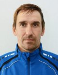 Игнатов Роман Геннадьевич