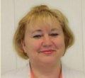 Резникова Анна Юрьевна