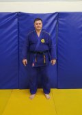 Ульянов Александр Львович