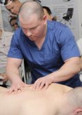 Винокуров Кирилл Валерьевич