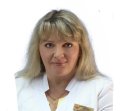 Дубинина Валентина Александрович