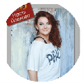 Павлова Анастасия Сергеевна