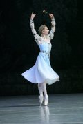Шешина Елена