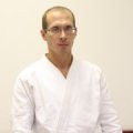 Пиранашвили Антон
