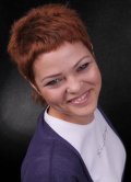Пономарева Елена Игоревна