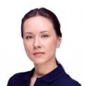 Воловинская Мария Александровна