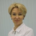 Таболова Елена Евгеньевна