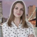 Шпилина Ксения