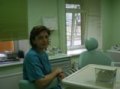 Пашина Адиля Равильевна