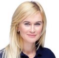Шаталова Марина Александровна