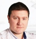 Кирьянов Михаил Васильевич