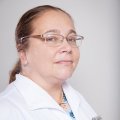 Филимонова Марина Марина