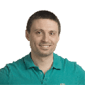 Радиевский Владислав Иванович