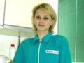 Бацуленко Лилия Наилевна