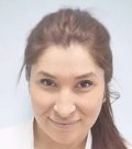 Исраилова Петимат Султановна