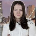 Фомина Екатерина
