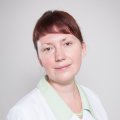 Пузынина Аксана