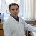 Артеменко Александр Владимирович