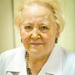Тамадаева Галина Николаевна