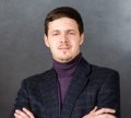 Кусевицкий Леонид