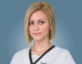 Иванченко Марина Васильевна