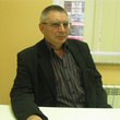 Баиров Владимир Гириевич