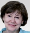 Гуськова Ирина Сергеевна