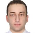 Касумов Вугар Рауфович