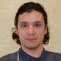 Михайлик Роман Анатольевич