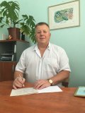 Григоренко Григорий Анатольевич