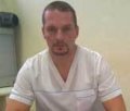 Житенев Андрей Вячеславович