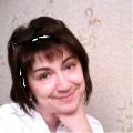 Ширшова Жанна Валентиновна