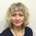 Занина Елена Сергеевна