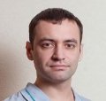 Шарифуллин Артут Маратович