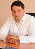 Петухов Андрей Алексеевич