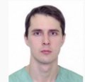 Блинов Александр Викторович
