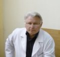 Курносенков Владимир Викторович