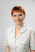 Дунаева Татьяна Михайловна