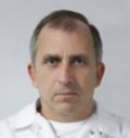 Шмаков Александр Сергеевич