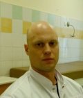 Лобачёв Алексей Александрович