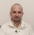 Батенев Вадим Родионович