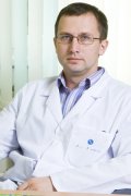 Попов Сергей Леонидович