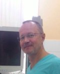 Васильцов Сергей Алексеевич