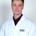 Крюков Дмитрий Александрович
